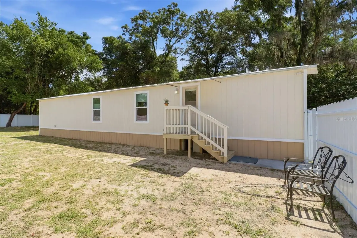 6403 W Tangerine Lane, Crystal River, FL 34429 - #1