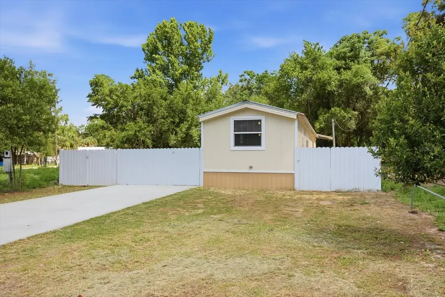 6403 W Tangerine Lane, Crystal River, FL 34429 - #2