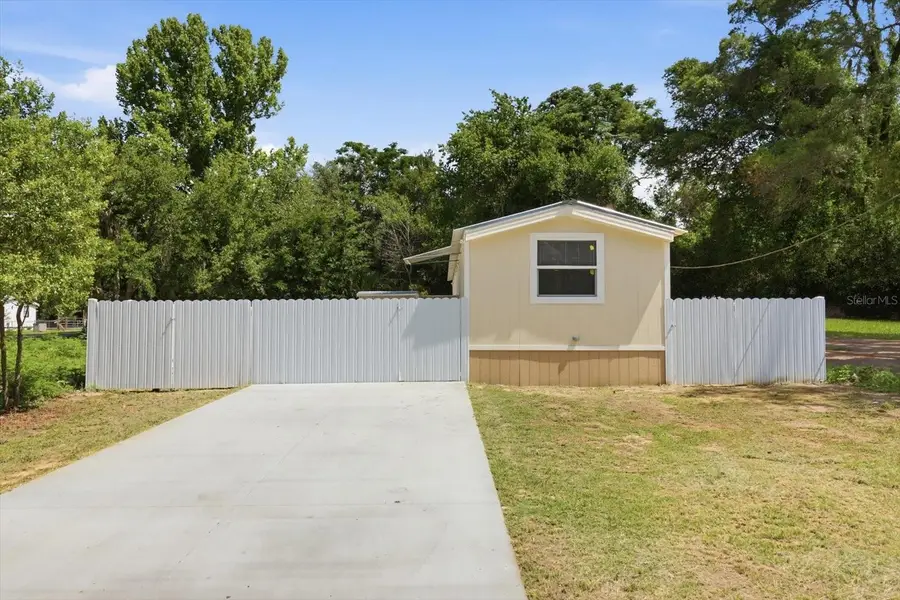 6403 W Tangerine Lane, Crystal River, FL 34429 - #3