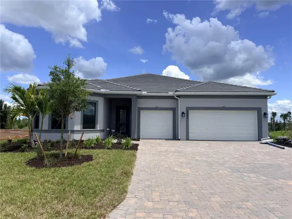 5031 Golden Shore Court, LAKEWOOD RANCH, FL 34211