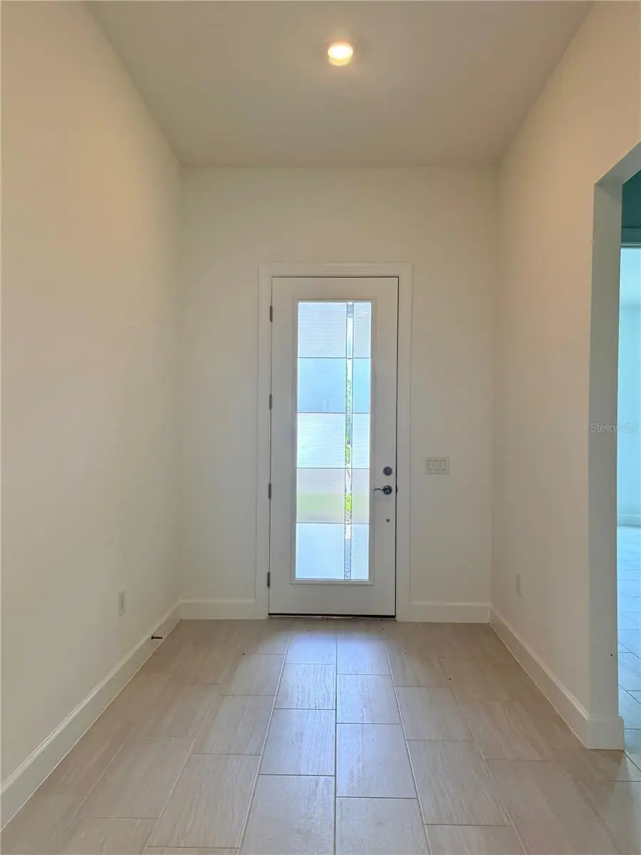 5031 Golden Shore Court, Lakewood Ranch, FL 34211 - #2