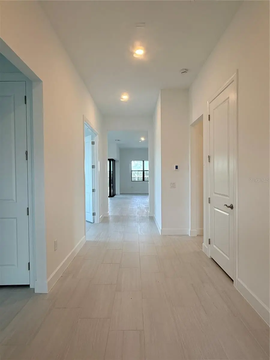 5031 Golden Shore Court, Lakewood Ranch, FL 34211 - #3