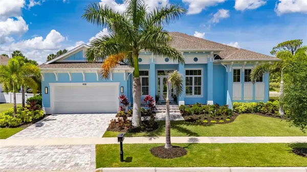 638 Manns Harbor Drive, APOLLO BEACH, FL 33572