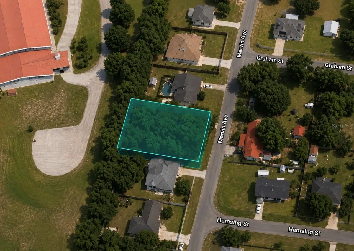 6990 Marvin Avenue, Cocoa, FL 32927 - #1