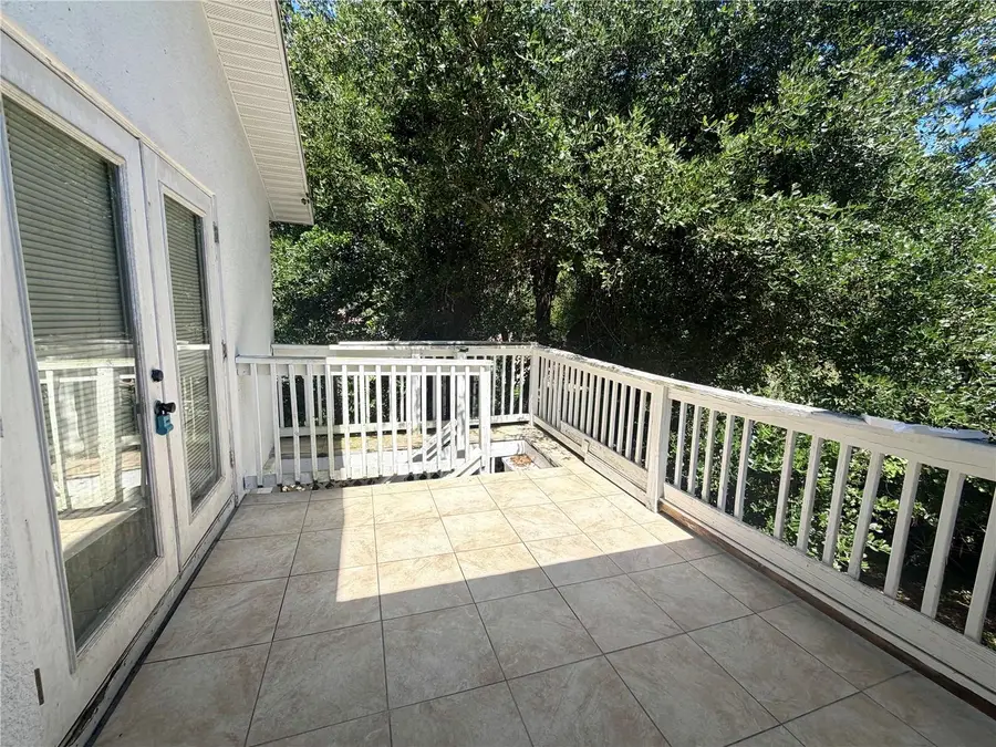 3510 5th Street Sw, Lehigh Acres, FL 33976 - #2