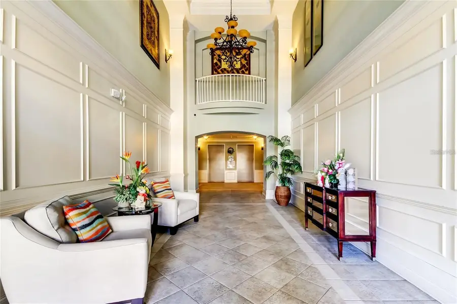 7903 Seminole Boulevard #2103, Seminole, FL 33772 - #3