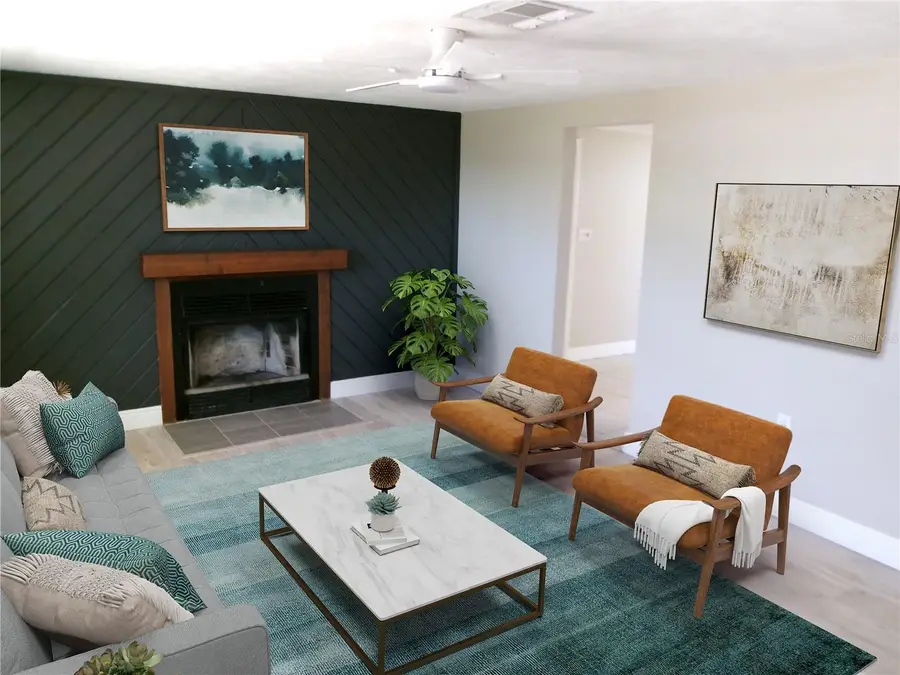 5103 Valimor Drive, Holiday, FL 34690 - #3