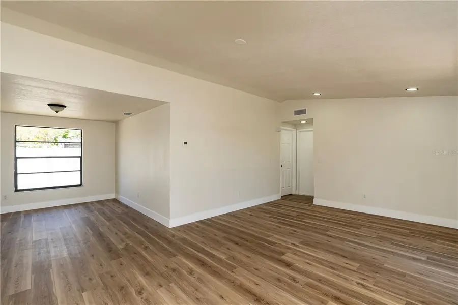 9501 Camden Hill Court, Tampa, FL 33615 - #3