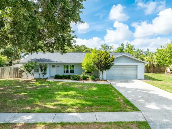 10817 Providence Oaks Drive, RIVERVIEW, FL 33578
