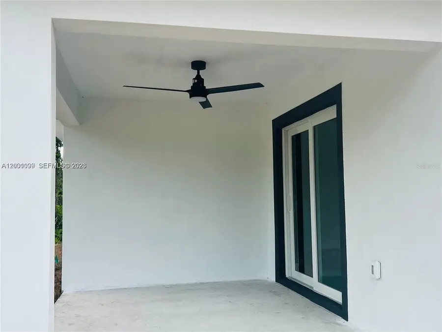 1125 Milwaukee Boulevard, Lehigh Acres, FL 33974 - #2