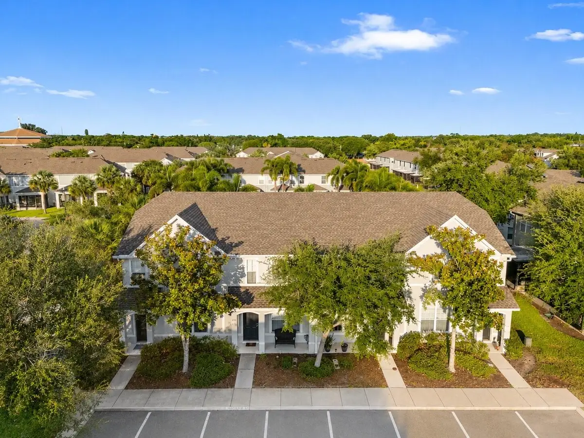6785 47th Lane N, Pinellas Park, FL 33781 - #1