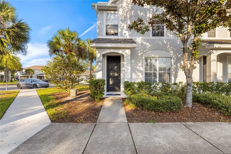 6785 47th Lane N, Pinellas Park, FL 33781 - #2