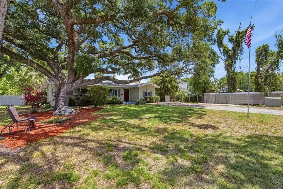 6031 71st Avenue N, Pinellas Park, FL 33781 - #2
