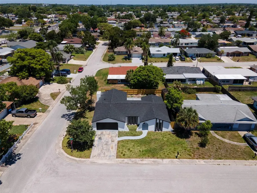7225 Brannan Drive, Port Richey, FL 34668 - #2
