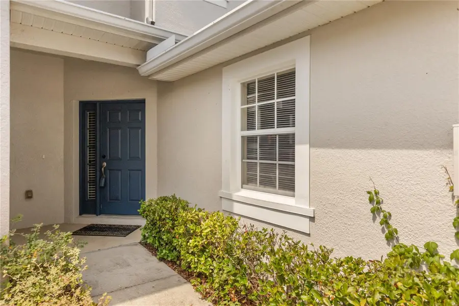 10306 Stone Moss Avenue, Tampa, FL 33647 - #3