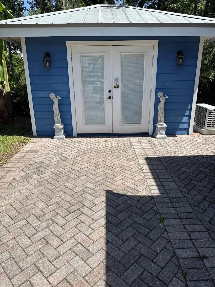 6837 Amanda Vista Circle, Land O Lakes, FL 34637 - #1