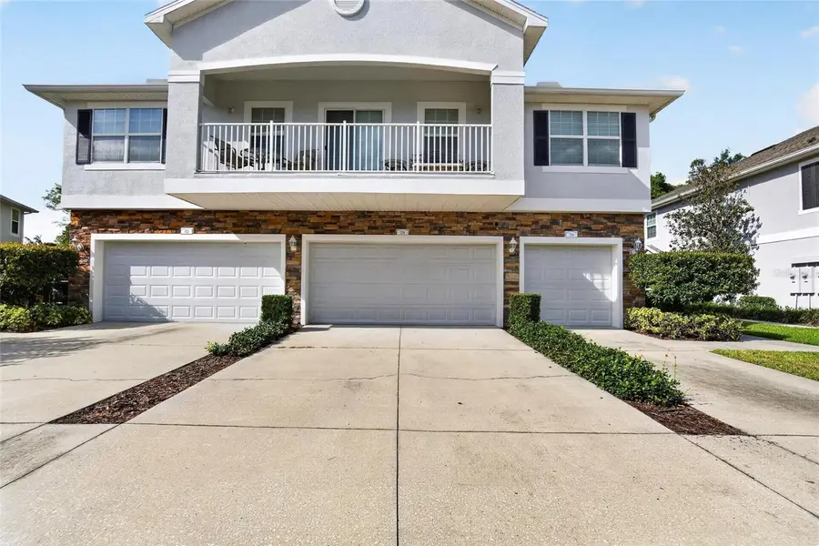 714 Ashentree Drive, Plant City, FL 33563 - #3