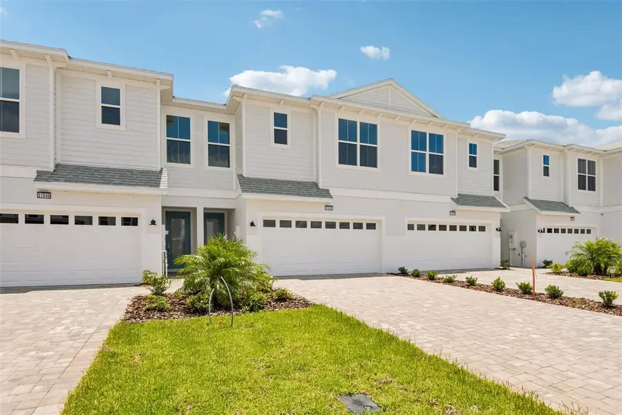 31542 Azure Beach Drive, San Antonio, FL 33576 - #2