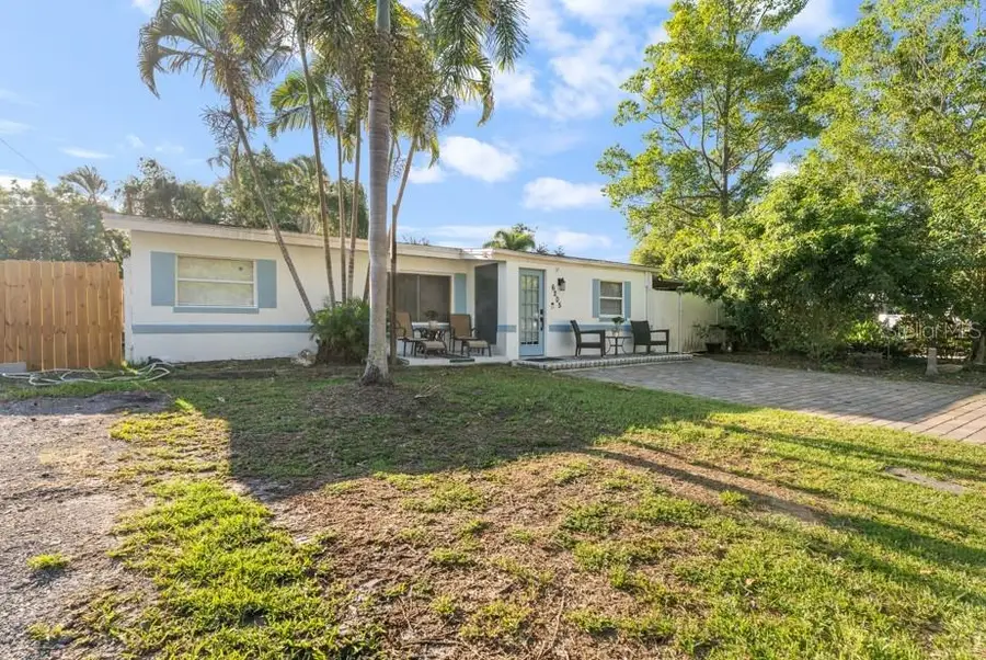 6205 65th Street N, Pinellas Park, FL 33781 - #2