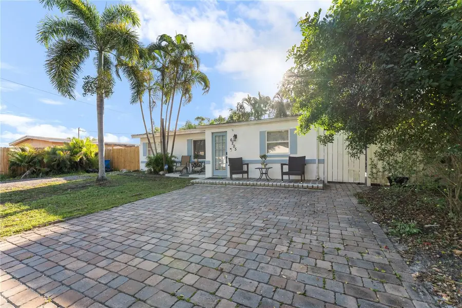 6205 65th Street N, Pinellas Park, FL 33781 - #3