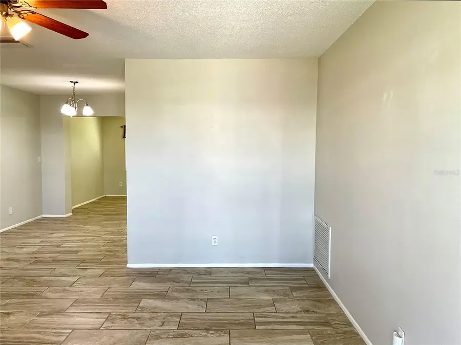9849 39th Way N, Pinellas Park, FL 33782 - #3