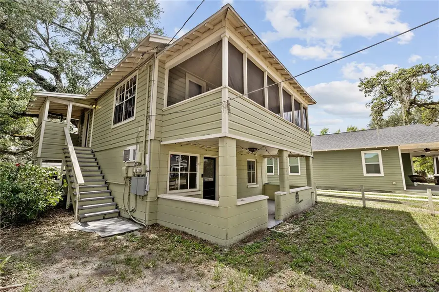 5914 N Ola Avenue, Tampa, FL 33604 - #2