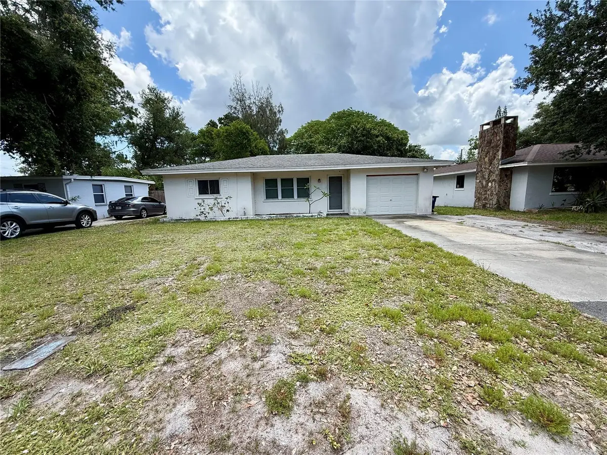 1339 Boylan Avenue, Clearwater, FL 33756 - #1
