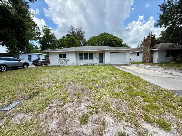 1339 Boylan Avenue, CLEARWATER, FL 33756