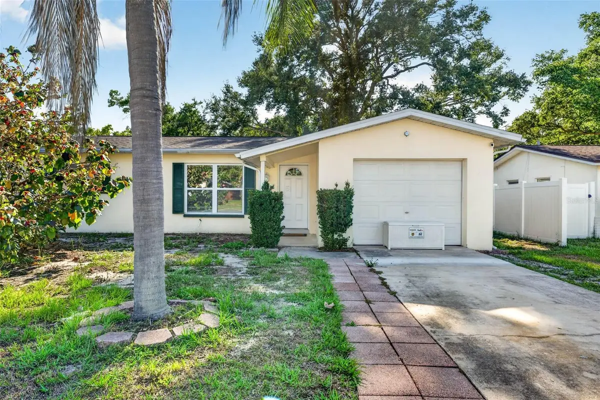 2220 Lauren Drive, Largo, FL 33774 - #1