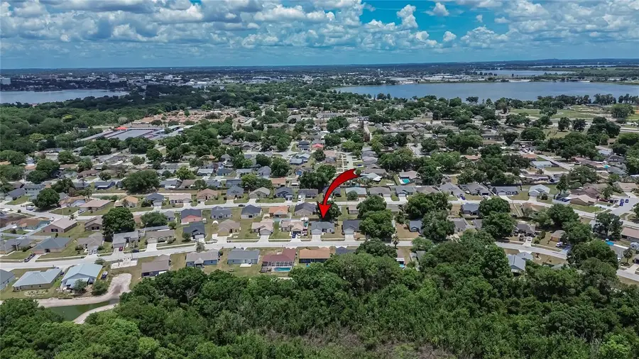 146 Kings Pond Avenue, Winter Haven, FL 33880 - #2