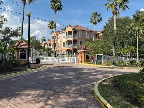 5000 Culbreath Key Way #1-219, TAMPA, FL 33611