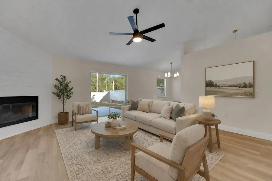3311 Queens Cove Loop, Winter Haven, FL 33880 - #3