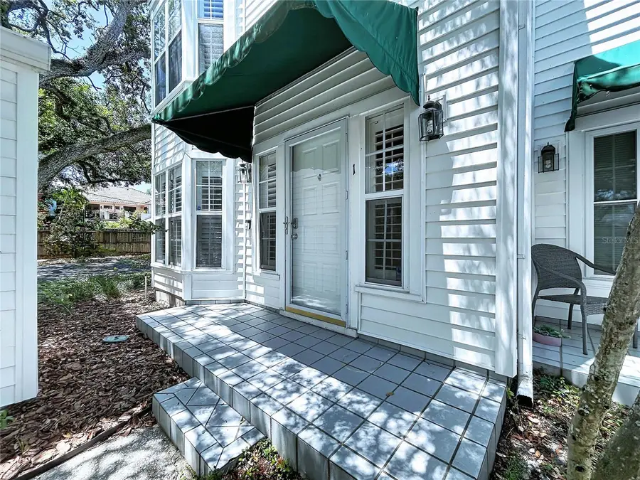 5300 Bayshore Boulevard #A1, Tampa, FL 33611 - #2