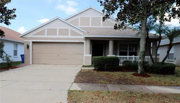 11144 Rodeo Lane, RIVERVIEW, FL 33579