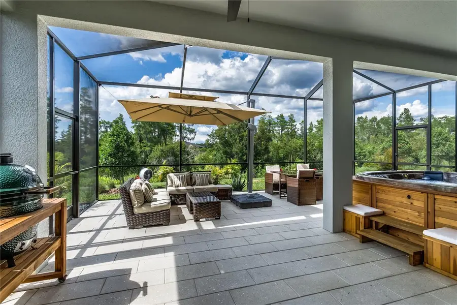 19133 Ship Wheel Way, Land O Lakes, FL 34638 - #2