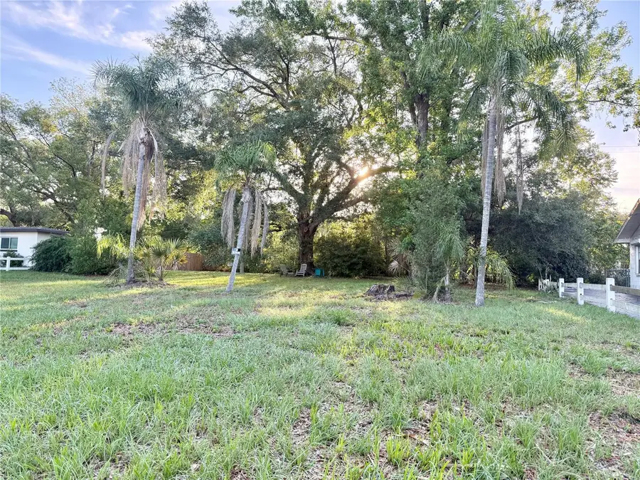 304 Springdale Place, Temple Terrace, FL 33617 - #2