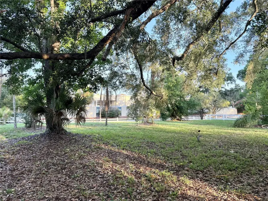 304 Springdale Place, Temple Terrace, FL 33617 - #3