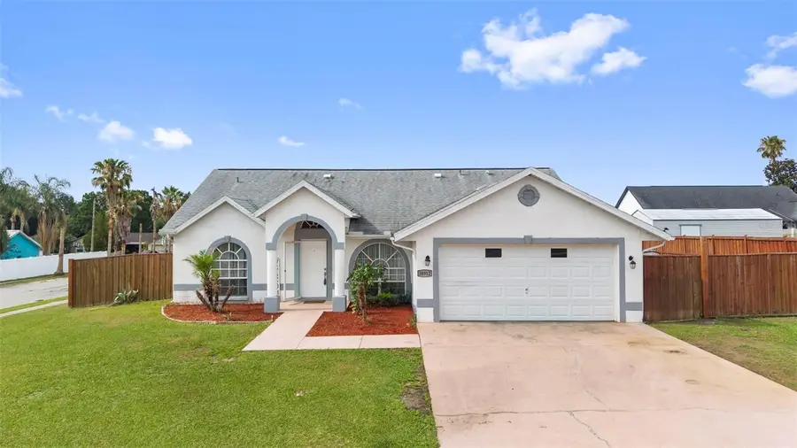 38912 Carr Drive, Zephyrhills, FL 33540 - #2