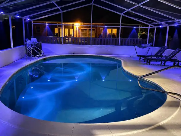 962 Country Club Avenue, DAYTONA BEACH, FL 32114