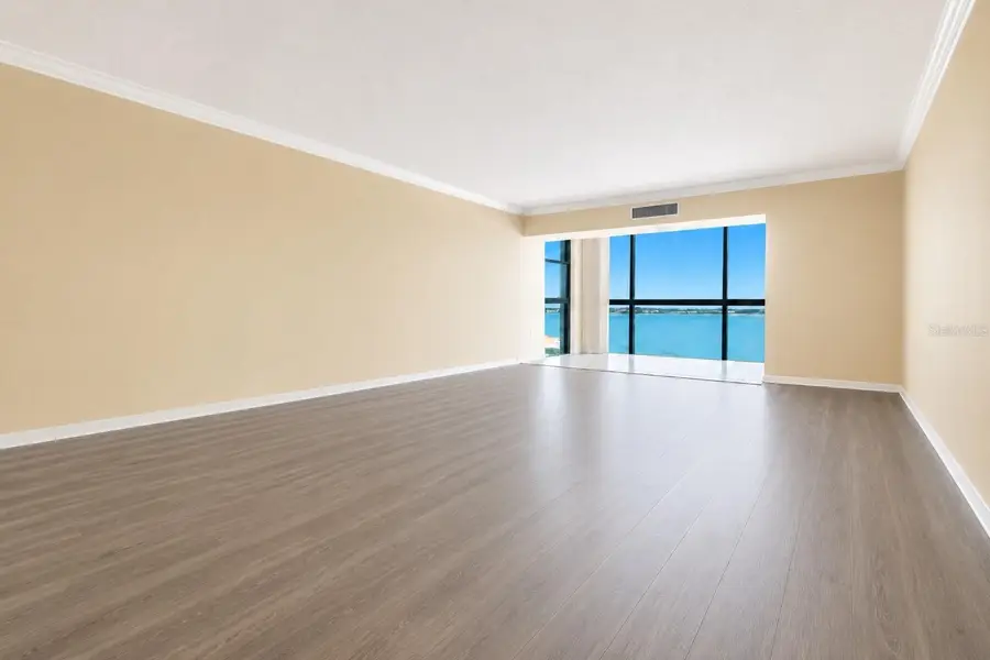 800 S Gulfview Boulevard #908, Clearwater Beach, FL 33767 - #2