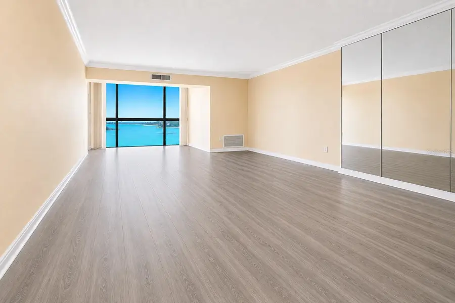 800 S Gulfview Boulevard #908, Clearwater Beach, FL 33767 - #3