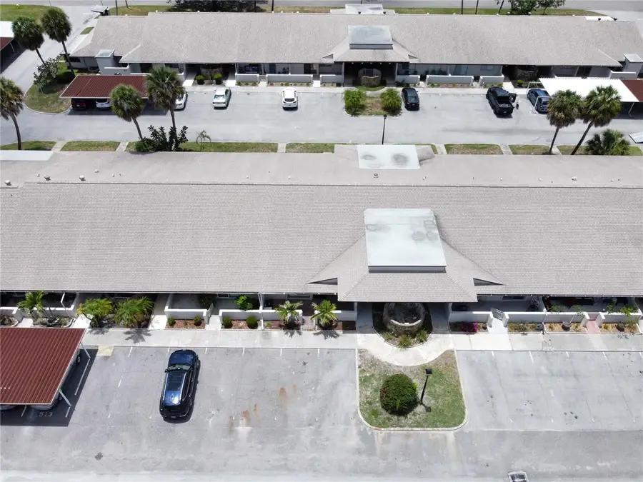 1513 16th Circle Se #43, Largo, FL 33771 - #3