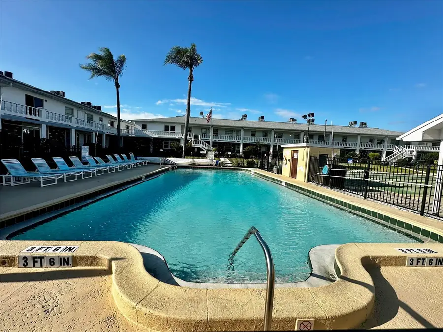 4742 Azalea Drive #205, New Port Richey, FL 34652 - #2