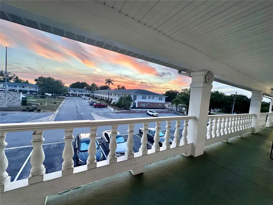 4742 Azalea Drive #205, New Port Richey, FL 34652 - #3