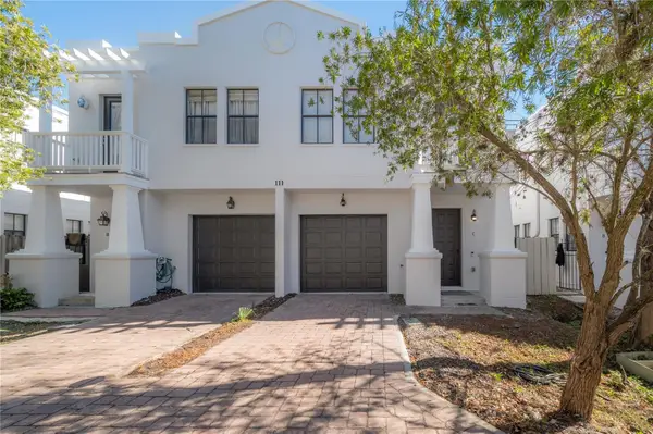 111 S Packwood Avenue #C, TAMPA, FL 33606