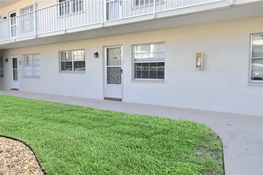 970 Virginia Street #107, Dunedin, FL 34698 - #2