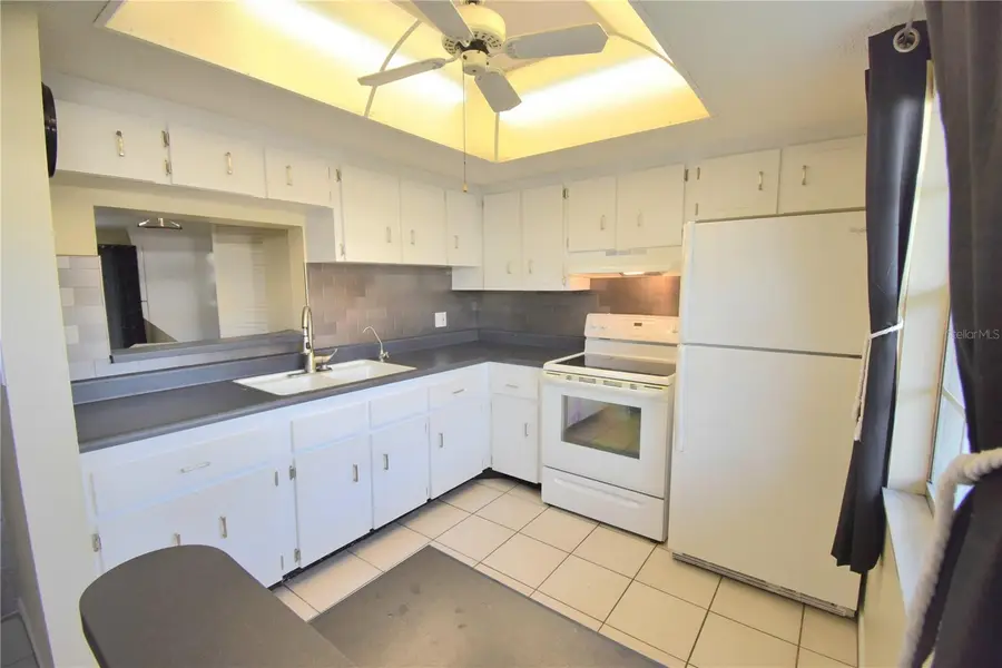 970 Virginia Street #107, Dunedin, FL 34698 - #3
