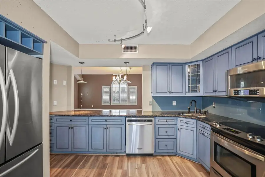 1668 Hamilton Court #2061, Dunedin, FL 34698 - #2