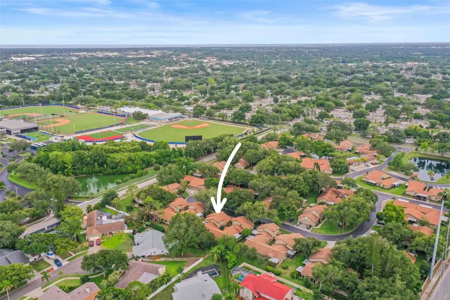 1668 Hamilton Court #2061, Dunedin, FL 34698 - #3