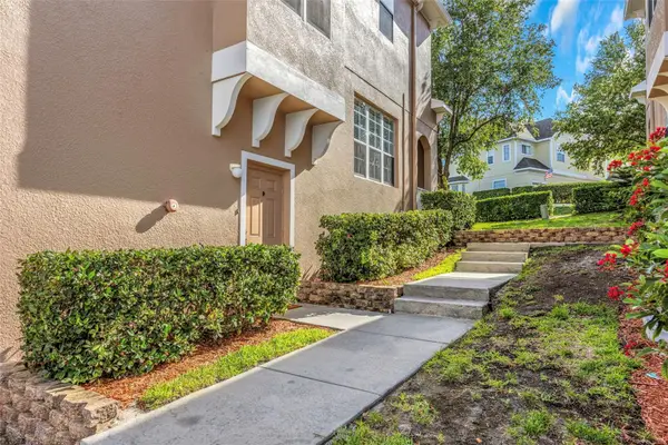 94 S Highland Avenue #2401, TARPON SPRINGS, FL 34689